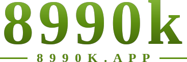8990k logo