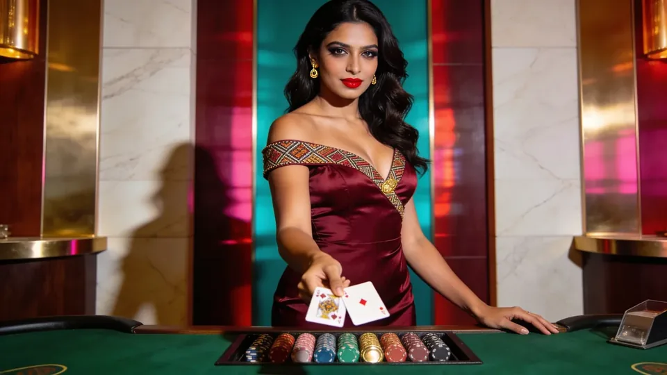8990k আপনার মনে যা আসে — আমরা সরাসরি জবাব দিই