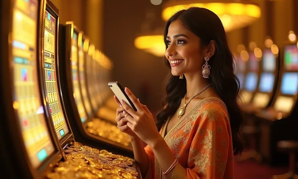 8990k 8990k কীভাবে কাজ করে আপনার জন্য